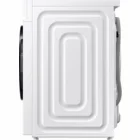 Veļas mašīna Samsung WW90DB7U34GWU4 [Mazlietots]